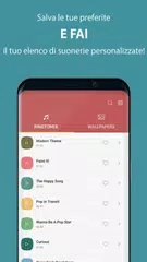 download Suonerie musicali fantastiche XAPK