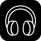 Tuner Radio Plus- Free music player icon