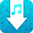 ”Music Play Tube - Mp3 Download