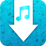 Music Play Tube - Mp3 Download