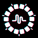 Music Player - HD Video Player APK