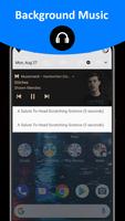 Music Player - HD Video Player screenshot 2