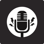 Young Radio+:Música gratis icono