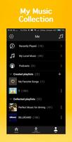 Young Radio+ Music screenshot 3
