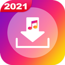 Download Music Free - Music Downloader-APK