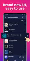 Download Music Free - Music Downloader poster