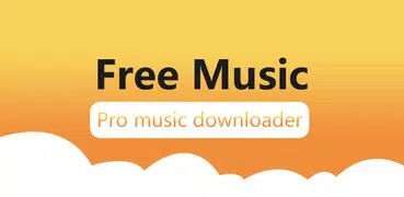 MP3 Music Downloader &  Song D