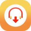 MP3 Music Downloader &  Song D