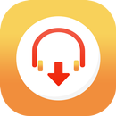 MP3 Music Downloader &  Song D aplikacja