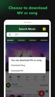 Mp3 Downloader & Music Downloa screenshot 1