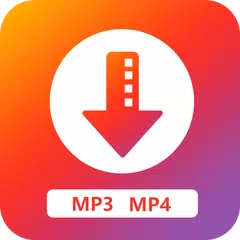 HD Video Downloader - MP3 Music Download