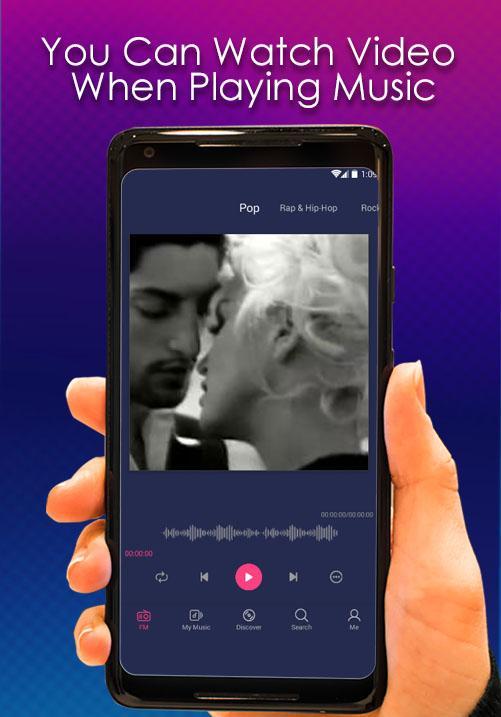 OO Download Free OO Download Free