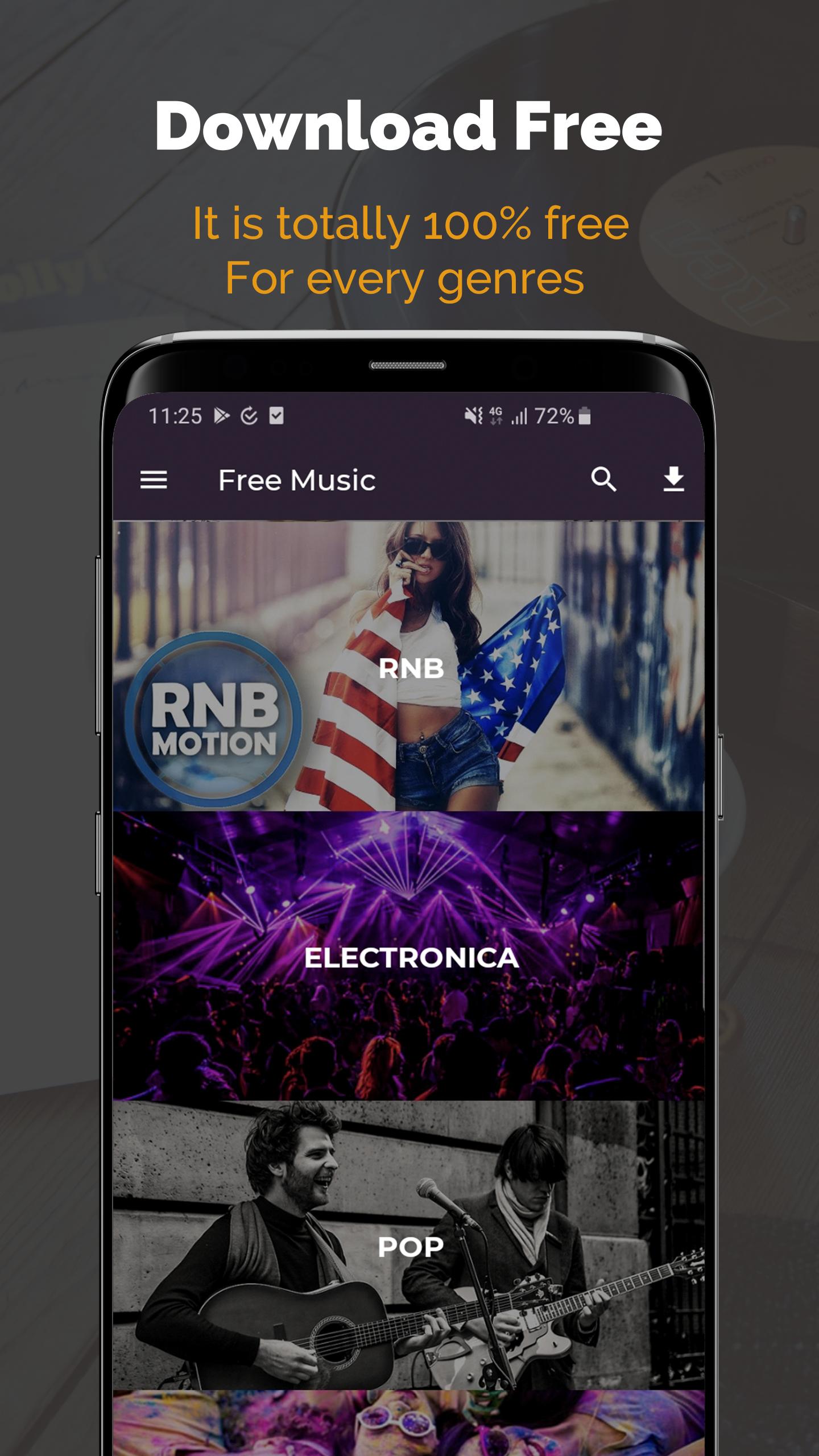 Mp3 Songs Free Download For Mobile Phones Mp3 Juice Download Music Free Download For Android Phone / Mp3juice
