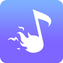 Free music APK