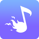 ikon Free music
