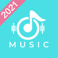 Hi Music Lite - Free Music downloader mp3 download