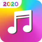 HiMusic： music player no wifi Zeichen