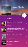 HiMusic： music player no wifi imagem de tela 2