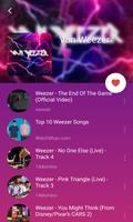 Hi Music：online&offline music player download free スクリーンショット 3