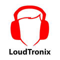 Loudtronix free mp3 downloader
