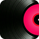 Free Listen Music APK