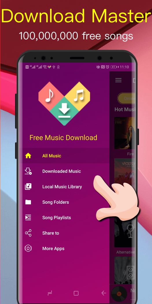 Mp3 Songs Free Download For Mobile Phones Mp3 Songs Free Download For Mobile Phones / Download Free Mp3 Songs