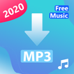 ”Free Music MP3 Downloader - Mp3 Juice