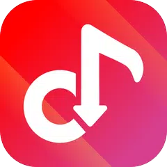 Mp3 Skulls - Free Music Mp3 Downloader アプリダウンロード