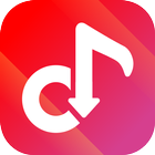 Mp3 Skulls - Free Music Mp3 Downloader icon