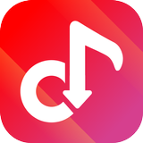 Mp3 Skulls - Free Music Mp3 Downloader icône