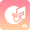 Música gratis - MP3 Downloader MP3 Juice