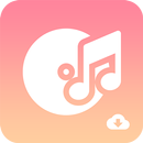 무료 음악-MP3 다운로더 MP3 주스 APK