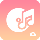 MP3 Juice - MP3 Music Downloader আইকন