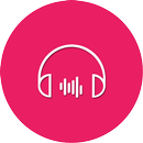 Float Tube Music Player - Free music from youtube APK