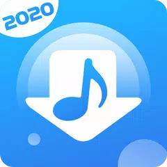 Free Music Downloader – Mp3 Music Download