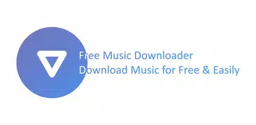MusicJuice - Free Mp3 Download