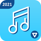 MusicJuice - Free Mp3 Download icône