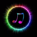 Music Player