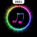 Music Player