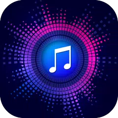 Descargar APK de Reproductor de MP3 y de Música