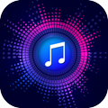 Music Player - MP3 Player