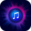 ”Music Player - MP3 Player
