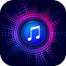 Music Player - MP3 Player APK