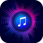 Music Player アイコン