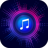 Music Player icône