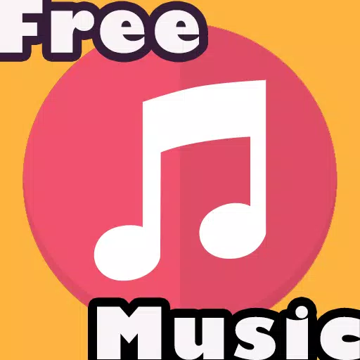 Descarga de APK de Simp3 descargar musica gratis para Android