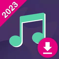 Free Music - music & songs,mp3 アプリダウンロード