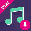 Free Music - music & songs,mp3-APK