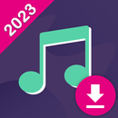 APK Free Music - music & songs,mp3