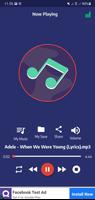 Music Offline - MP3 Download Screenshot 2